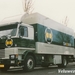 SCANIA-92M