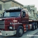 SCANIA-143H