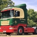 SCANIA-R450