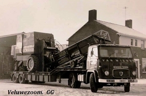 SCANIA-VABIS-LB76