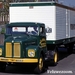 SCANIA-VABIS-L56