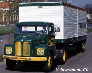 SCANIA-VABIS-L56
