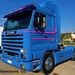 SCANIA-143M