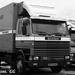 SCANIA-112H/82M