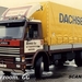 SCANIA-82M