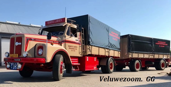 SCANIA-VABIS-76