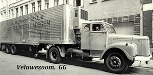 SCANIA-VABIS-76
