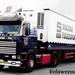 SCANIA-143