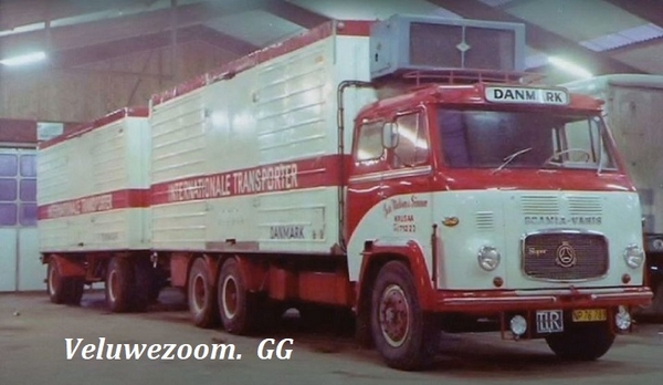 SCANIA-VABIS-76