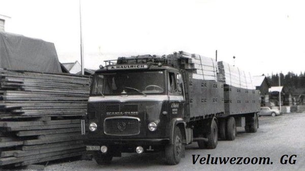 SCANIA-VABIS-76