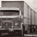 SCANIA-VABIS-76