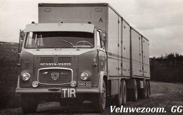 SCANIA-VABIS-76