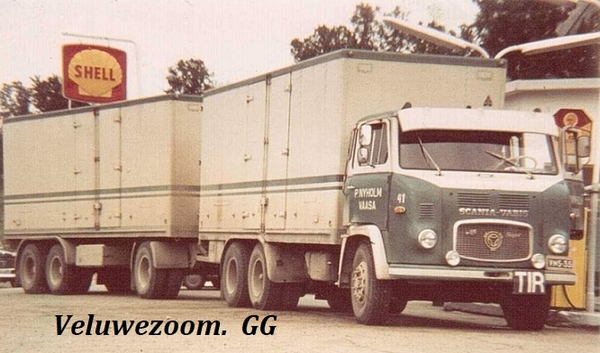 SCANIA-VABIS-76