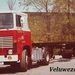 SCANIA-111