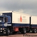 SCANIA-92H