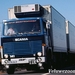 SCANIA-141