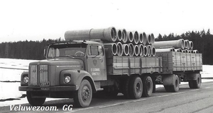 SCANIA-VABIS-76