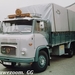 SCANIA-VABIS-76