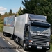 SCANIA-143M