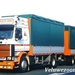 SCANIA-142H