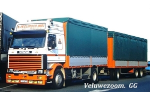 SCANIA-142H
