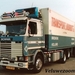 SCANIA-142H