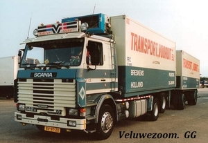 SCANIA-142H