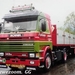 SCANIA-143M