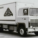 SCANIA-110 Super