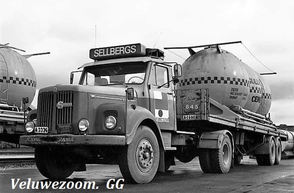 SCANIA-VABIS-76
