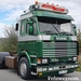 SCANIA-143M