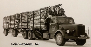 SCANIA-VABIS-LS71