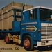 SCANIA-140.Super