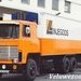 SCANIA-140.Super