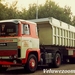 SCANIA-141