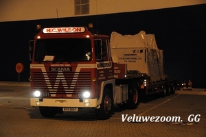 SCANIA-141