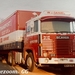 SCANIA-111