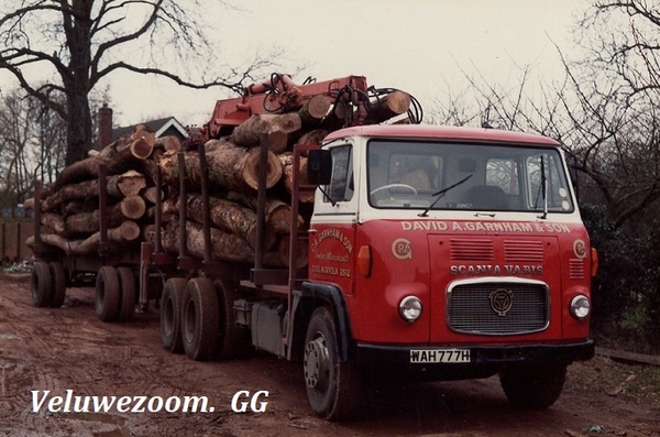 SCANIA-VABIS-LB76