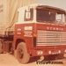 SCANIA-110Super