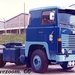 SCANIA-140