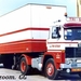 SCANIA-81