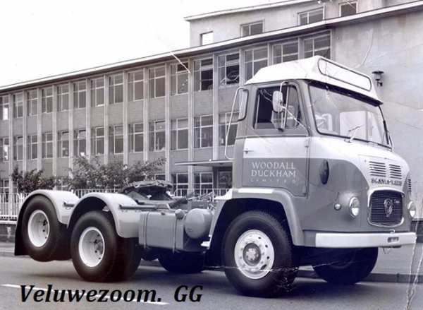 SCANIA-VABIS-LB76
