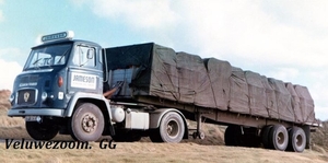 SCANIA-VABIS-76