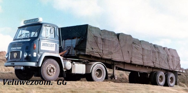 SCANIA-VABIS-76