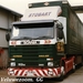 SCANIA-113M