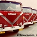 SCANIA-141