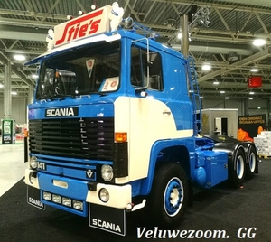 SCANIA-141