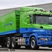 SCANIA-164G