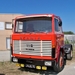 SCANIA-110 Super