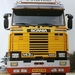 SCANIA-143H